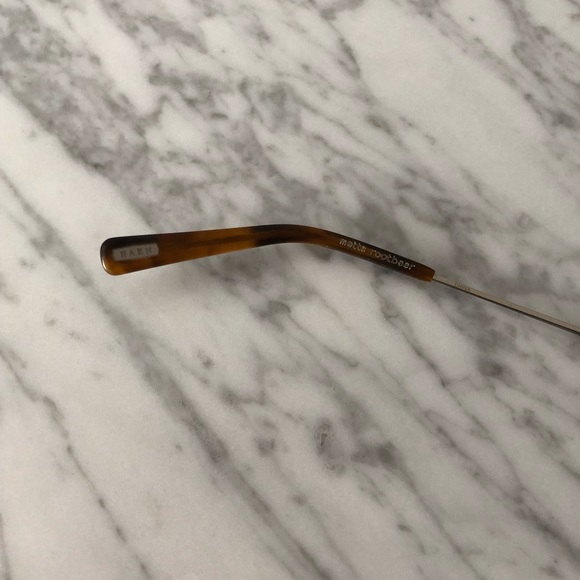 RAEN Scripps Sunglasses - Picture 3 of 4